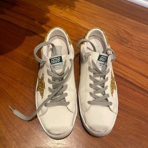 Women’s casual Sneakers